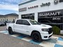 2026 Ram 1500 SPORT
