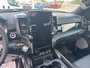 2026 Ram 1500 Rebel Fully loaded, including panoramic roof advanced safety group 360 camera upgraded audio system