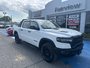2026 Ram 1500 Rebel Fully loaded, including panoramic roof advanced safety group 360 camera upgraded audio system