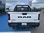 2026 Ram 1500 Rebel Fully loaded, including panoramic roof advanced safety group 360 camera upgraded audio system