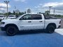2026 Ram 1500 Rebel Fully loaded, including panoramic roof advanced safety group 360 camera upgraded audio system