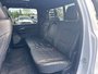 2026 Ram 1500 Rebel Fully loaded, including panoramic roof advanced safety group 360 camera upgraded audio system