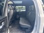 2026 Ram 1500 Rebel Fully loaded, including panoramic roof advanced safety group 360 camera upgraded audio system