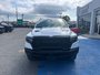 2026 Ram 1500 Rebel Fully loaded, including panoramic roof advanced safety group 360 camera upgraded audio system