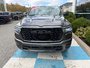 2026 Ram 1500 SPORT CREW CAB