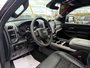 2026 Ram 1500 SPORT CREW CAB