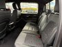 2026 Ram 1500 SPORT CREW CAB