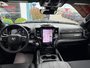 2026 Ram 1500 SPORT CREW CAB