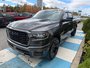 2026 Ram 1500 SPORT CREW CAB