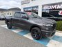 2026 Ram 1500 SPORT CREW CAB