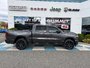 2026 Ram 1500 SPORT CREW CAB