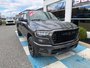 2026 Ram 1500 SPORT CREW CAB