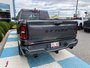 2026 Ram 1500 SPORT CREW CAB