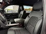 2026 Ram 1500 SPORT CREW CAB