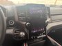 Ram 1500 REBEL 2026