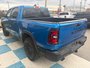 Ram 1500 REBEL 2026