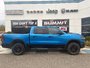 Ram 1500 REBEL 2026