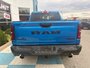 Ram 1500 REBEL 2026