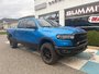 Ram 1500 REBEL 2026