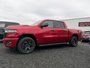 2027 Ram 1500 EXPRESS