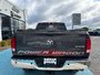 2016 Ram 2500 ST Power Wagon Wench,  sway bar,  axle lock