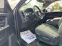 2016 Ram 2500 ST Power Wagon Wench,  sway bar,  axle lock