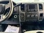 2016 Ram 2500 ST Power Wagon Wench,  sway bar,  axle lock