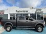 2016 Ram 2500 ST Power Wagon Wench,  sway bar,  axle lock