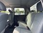 2016 Ram 2500 ST Power Wagon Wench,  sway bar,  axle lock