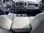 2016 Ram 2500 ST Power Wagon Wench,  sway bar,  axle lock