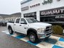2017 Ram 2500 ST AS TRADED