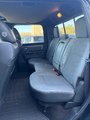 Ram 2500 POWER WAGON 2017