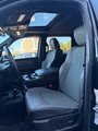 Ram 2500 POWER WAGON 2017