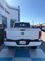 2018 Ram 2500 LARAMIE AS TRADED!