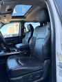 2018 Ram 2500 LARAMIE AS TRADED!
