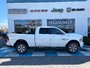 2018 Ram 2500 LARAMIE AS TRADED!