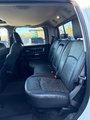 2018 Ram 2500 LARAMIE AS TRADED!
