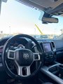 2018 Ram 2500 LARAMIE AS TRADED!