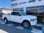 2018 Ram 2500 LARAMIE AS TRADED!