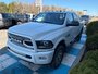 2018 Ram 2500 LARAMIE AS TRADED!