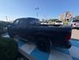 2018 Ram 2500 OUTDOORSMAN DELETED CUMMINS DIESEL! AS TRADED