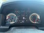 2018 Ram 2500 OUTDOORSMAN DELETED CUMMINS DIESEL! AS TRADED