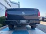2018 Ram 2500 OUTDOORSMAN DELETED CUMMINS DIESEL! AS TRADED