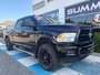 2018 Ram 2500 OUTDOORSMAN DELETED CUMMINS DIESEL! AS TRADED