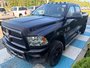 2018 Ram 2500 OUTDOORSMAN DELETED CUMMINS DIESEL! AS TRADED