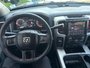 2018 Ram 2500 OUTDOORSMAN DELETED CUMMINS DIESEL! AS TRADED
