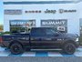 2018 Ram 2500 OUTDOORSMAN DELETED CUMMINS DIESEL! AS TRADED