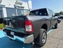 2019 Ram 2500 Big Horn Power seat, tow group, etc.