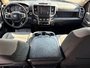 2019 Ram 2500 Big Horn Power seat, tow group, etc.