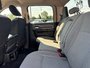 2019 Ram 2500 Big Horn Power seat, tow group, etc.